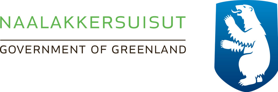 Ny medarbejder søges til afdeling for pattedyr og fugle, Grønlands Naturinstitut