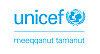 Generalist Til Unicef I Grønland