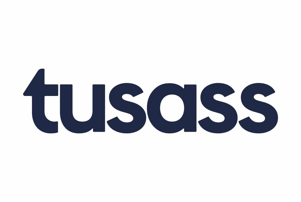 TUSASS ilisarnaataa
