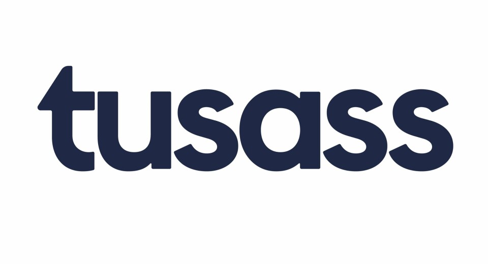 TUSASS