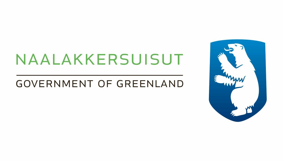 Sproglig konsulent med stærke koordinerings- og samarbejdsevner (2 medarbejdere søges)