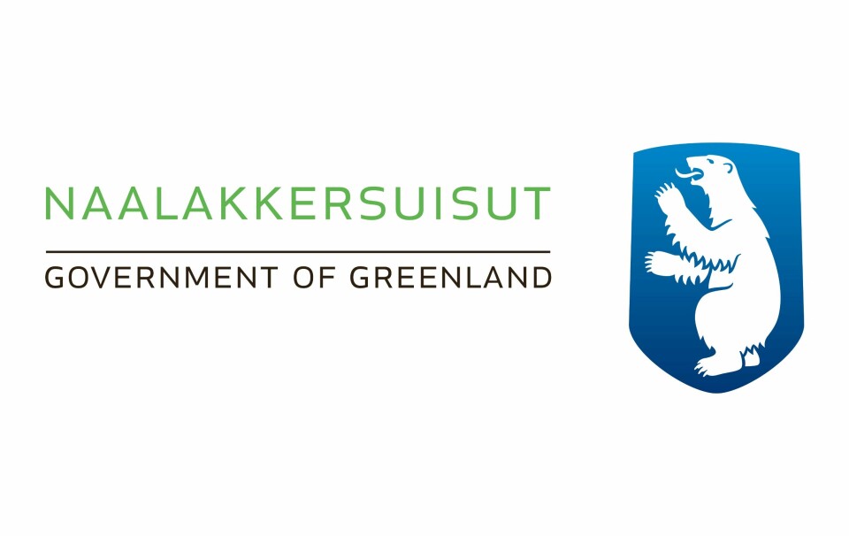 Kalaallit Nunaanni Uumasut Nakorsaqarfik Inuussutissalerinermullu Oqartussaaffik Uumasut nakorsaattut atorfinittussamik immikkoortortaqarfimmi nuannersumik suliffiusumut pissarsiorput - inuttassarsiuuteqqitaq