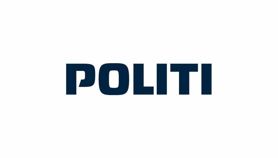 Kalaallit Nunaanni Politiit politiit angallataannut Nuummiittumut NAKUAQ-mut aquttussarsiorpoq, taannalu Nuummi politeeqarfimmi sulisutut aamma atuuffeqassaaq.