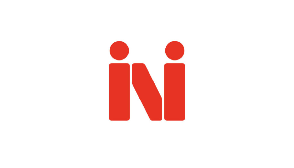 Controller– INI A/S Sisimiut