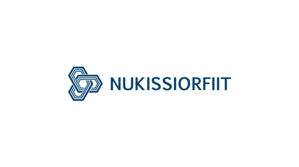 Allagarsiuteqqitaq - Paamiuni Nukissiorfiit ingerlatsinermik sulisussarsiorpoq