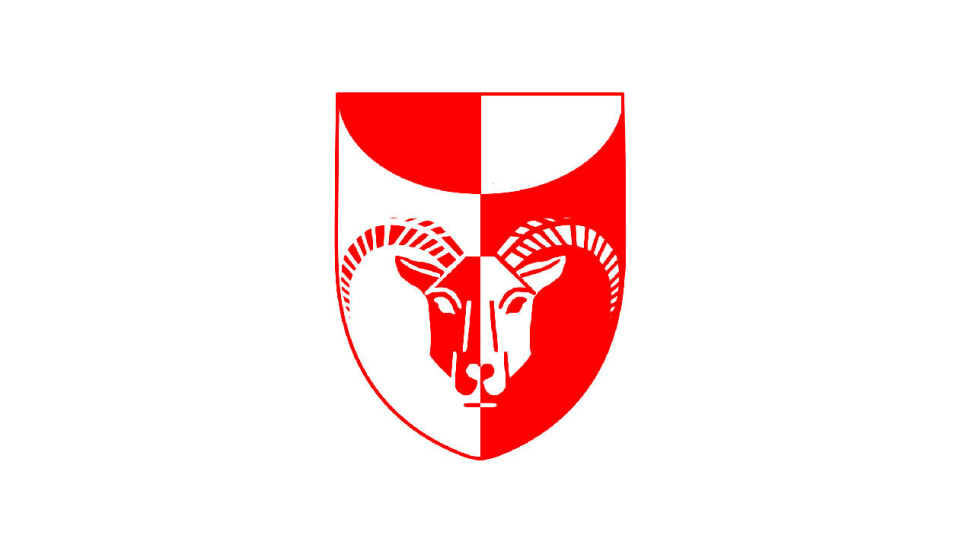 Atuarfiup pisortaa
