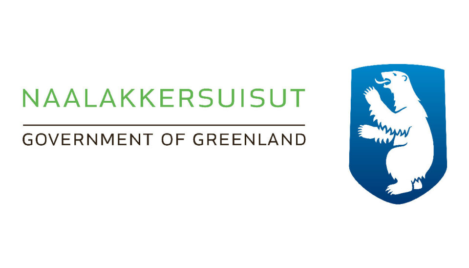 Kontorfuldmægtig/Skattekonsulent-inik 2-nik sulisussarsiorneq