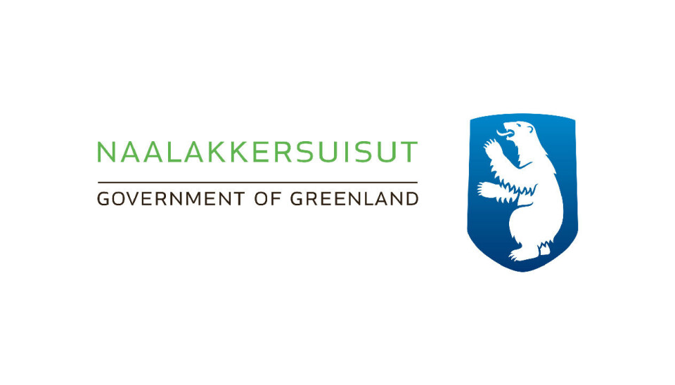 Angerlarsimaffik Qasapermiut 2 -nik perorsaasussarsiorpoq