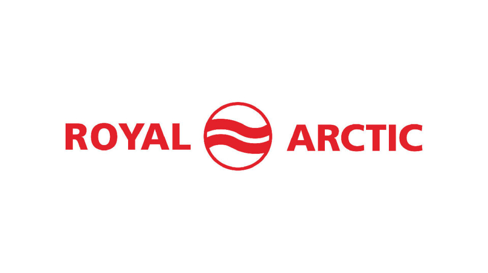 Royal Arctic Line A/S imarsiortunut sulisoqarnermi siunnersortaanermik pikkorissumik sulisussarsiorpoq
