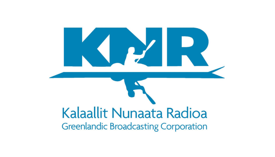 Saqqummiuteqqitaq Tusagassiortoq KNR – TV Illeq
