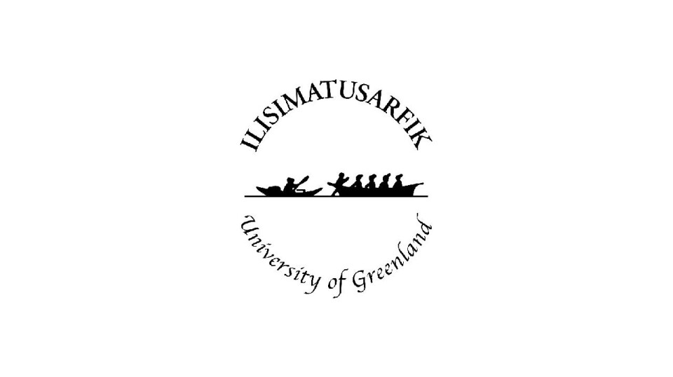 Ilinniartitsisoq imaluunniit adjunkti ilinniartitaanermik ilisimatusarnermik samminnittumik atuartitsinermut tunngasumik atuarfinni ilinniartitsinermut tunngasumik.