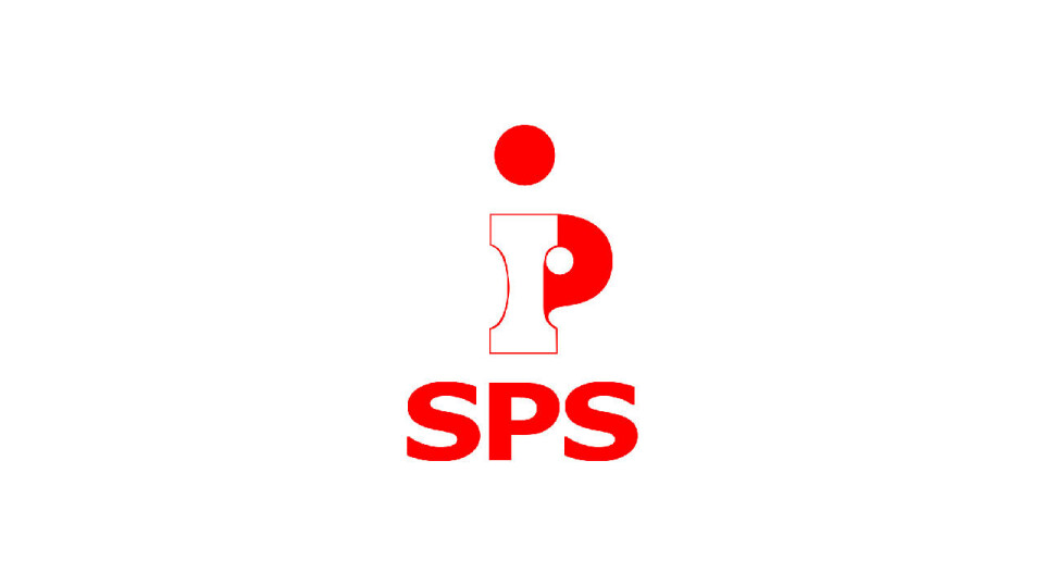 PI/SPS-ip AC-fuldmægtigimik ujaasivoq