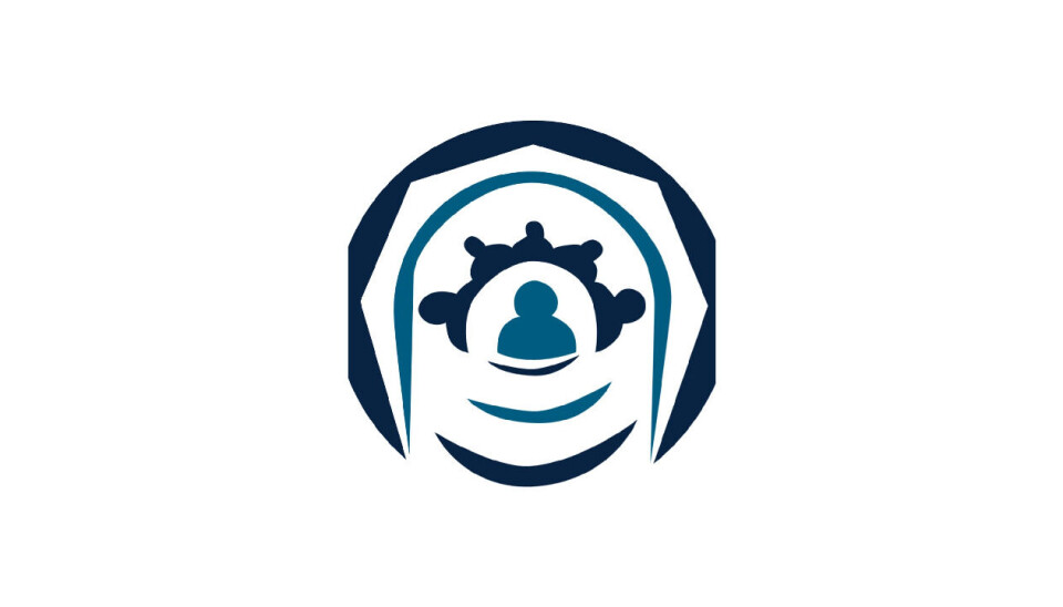 Nuna tamakkerlugu innarluutilinnik sullissivik Pissassarfik oqalutsimik oqaatsini kalaallisut qallunaatullu nutserisumik pissarsiorpoq