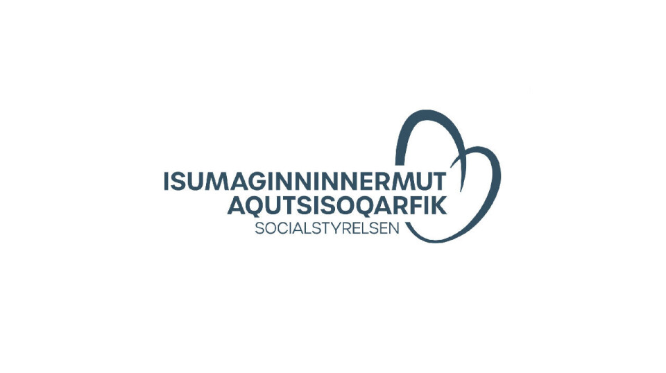 Pædagogimut Angerlarsimaffik Ivaneq