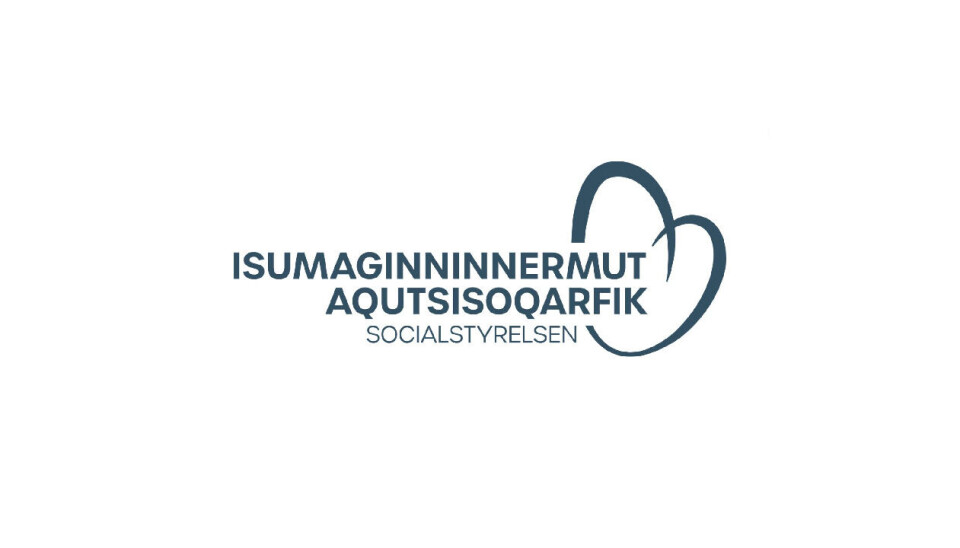 Isumaginninnermut Aqutsisoqarfiup aqutsisumik atorfimmik piffissami killilimmi atorfeqartinneqartussami atorfinittussarsiorpoq