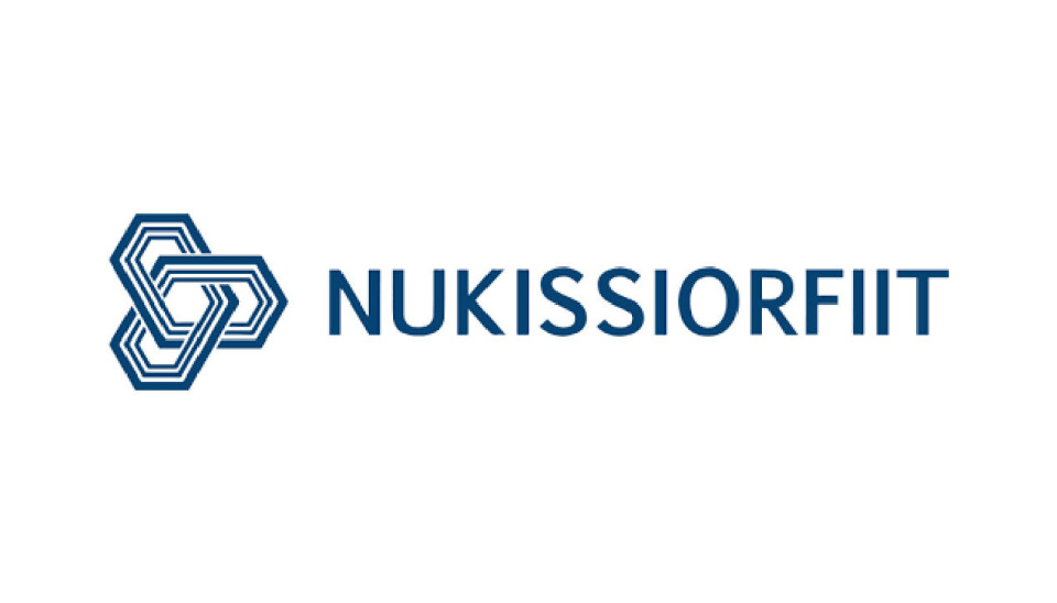 Kiassarnermik nukissiorfimmut ingerlatsinermi sulisoq - Nukissiorfiit Maniitsoq
