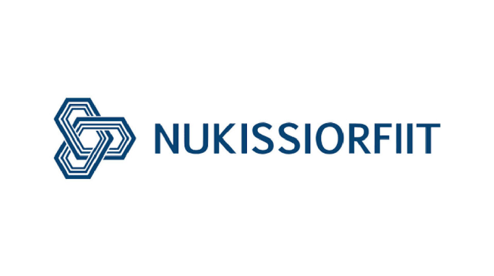 Allagarsiuteqqitaq- Innaallagisserisunik marlunnik Aasianni pissarsiorpugut