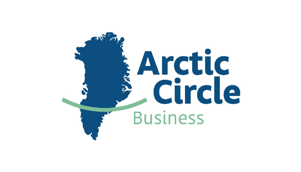Arctic Circle Business, Qeqqata Kommuniani Inuussutissarsiornermut Siunnersuisoqatigiit pisortassarsiorput
