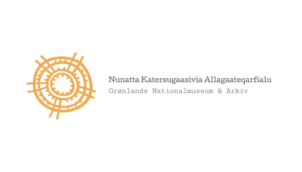 Nunatta Katersugaasivia Allagaateqarfialu pingasunik allagaatilerisussarsiorpoq