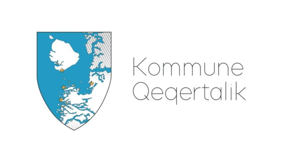 Kommune Qeqertalik anguniagaqarusussusilimmik aamma piumassuseqarluartumik kommuni pisortaanermik pissarsiorpoq